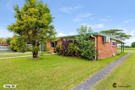 233 Boulders Rd, Babinda, QLD 4861