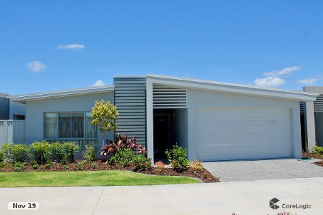 2/19 Bongaree Ave, Bongaree, QLD 4507