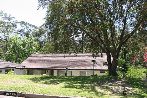 8 Hasluck Dr, Rankin Park, NSW 2287