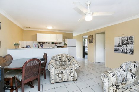 2/29 Inlet Dr, Tweed Heads West, NSW 2485