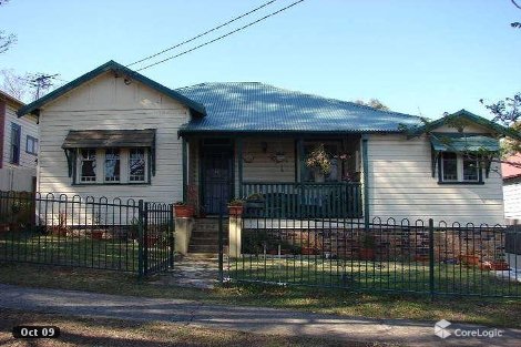 9 St Heliers St, Muswellbrook, NSW 2333