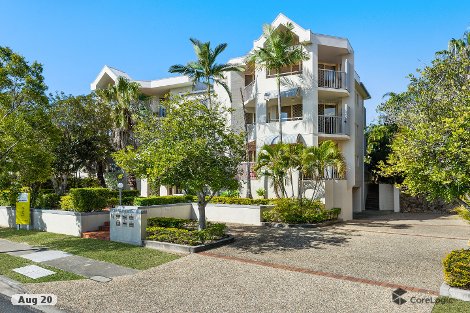 6/68 Adamson St, Wooloowin, QLD 4030