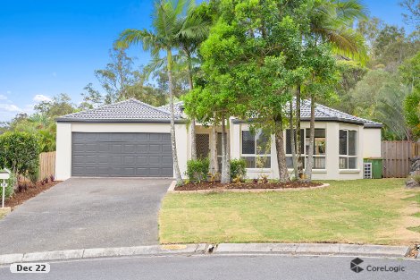 36 Driftwood Pl, Parkwood, QLD 4214