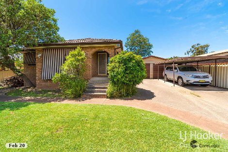 215 Copperfield Dr, Rosemeadow, NSW 2560