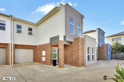 2/25 Sheridan St, Woodville North, SA 5012