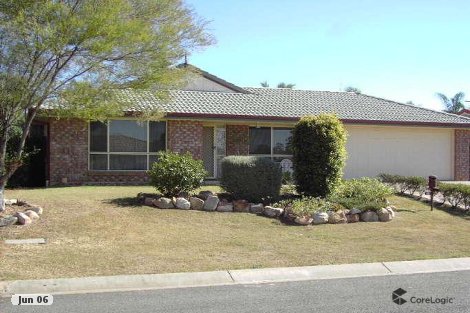 13 Lockyer Dr, Bray Park, QLD 4500