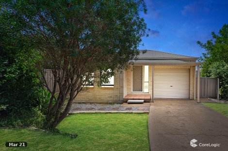 8 Blacksburg Ct, Lake Munmorah, NSW 2259