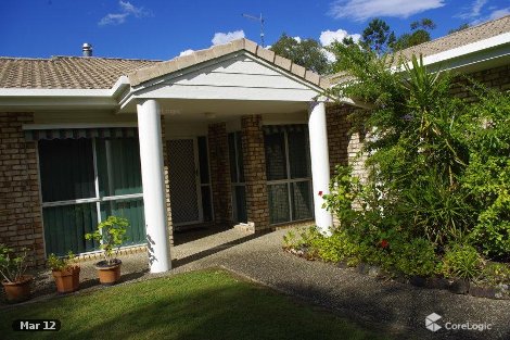 26-30 Manor Ct, Canungra, QLD 4275