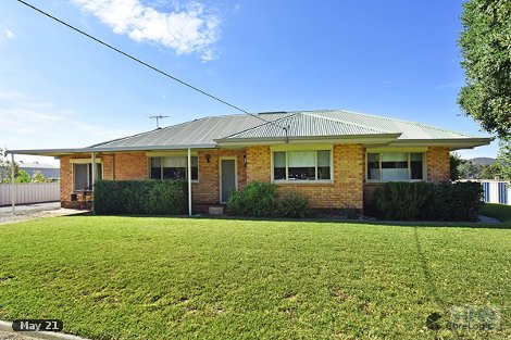 466 Railway Pde, Millendon, WA 6056