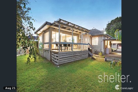 30 Alamein Ave, Ashburton, VIC 3147