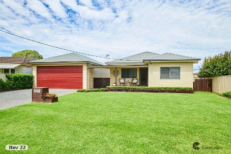 66 High St, Cundletown, NSW 2430