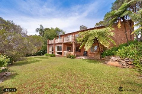 13 Poate Pl, Davidson, NSW 2085