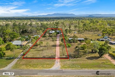 58 Jensen Rd, Jensen, QLD 4818