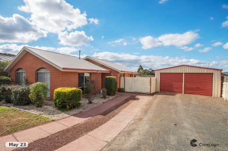 16 Steele Ct, Bacchus Marsh, VIC 3340