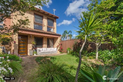 9/9-11 Bruce Rd, Fernhill, NSW 2519