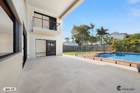 8 Mudjimba Beach Rd, Mudjimba, QLD 4564