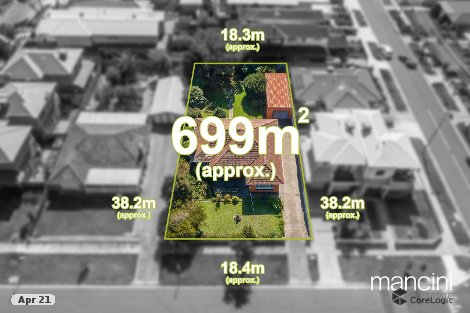 70 Marion St, Altona North, VIC 3025