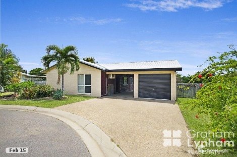 8/78-90 Annandale Dr, Annandale, QLD 4814