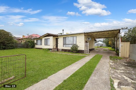 62 William St, Lismore, VIC 3324