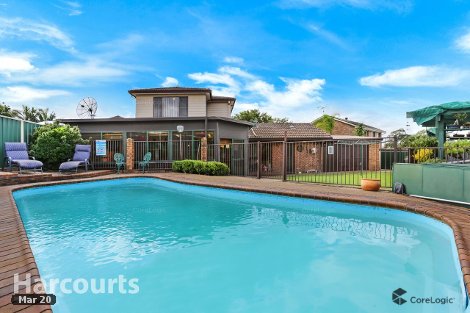 7 Vickers Pl, Raby, NSW 2566