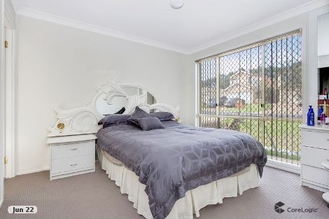 26 Sharrock Ave, Glenwood, NSW 2768