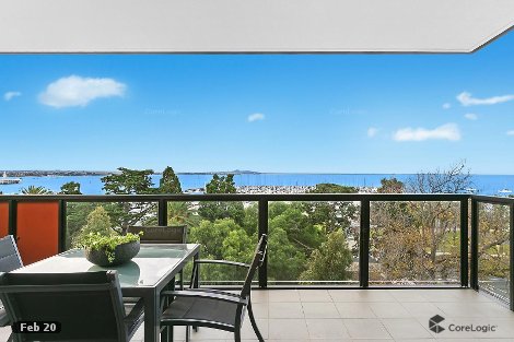 601/120 Brougham St, Geelong, VIC 3220