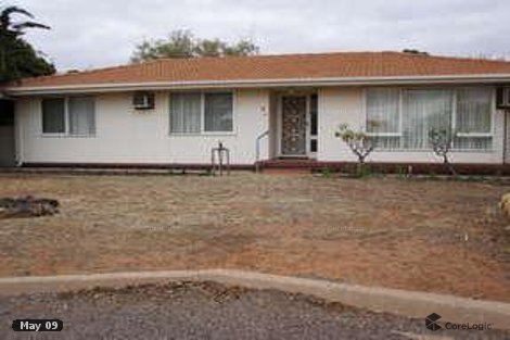 5 Knight Cl, Port Augusta West, SA 5700