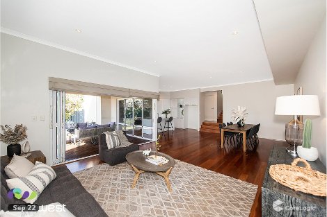 26b Sergeant Rd, Melville, WA 6156