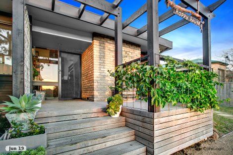 46 Panorama Dr, Mount Martha, VIC 3934