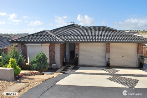 24 Daintree Dr, Seaford Rise, SA 5169