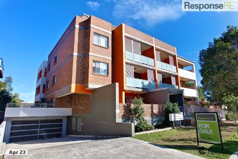 7/5-7 Dent St, Jamisontown, NSW 2750