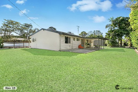 31 Dorson Dr, Mooloolah Valley, QLD 4553