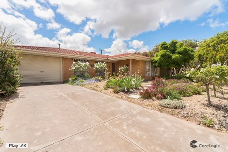 2 Folland Ave, Willaston, SA 5118