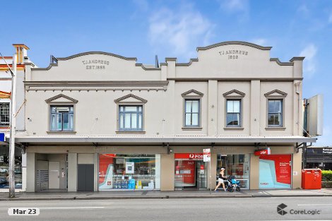 209/21 Enmore Rd, Newtown, NSW 2042