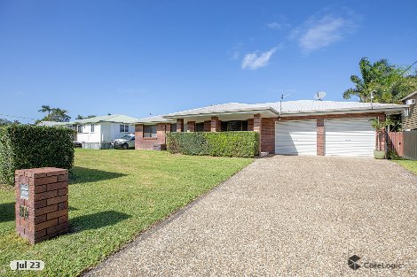 31a Pugsley St, Walkerston, QLD 4751