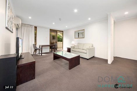 6g/1 Boomerang Pl, Woolloomooloo, NSW 2011