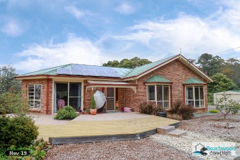 25 Bush Haven Dr, Port Sorell, TAS 7307