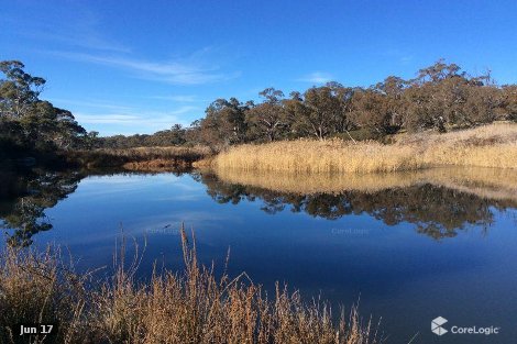 4885 The Snowy River Way, Dalgety, NSW 2628