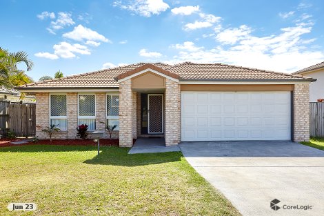 63 Formigoni St, Richlands, QLD 4077