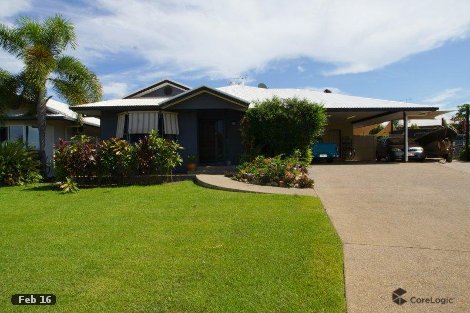 11 Bunda Ct, Farrar, NT 0830