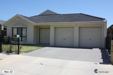 18 Beaconsfield Rd, Mansfield Park, SA 5012