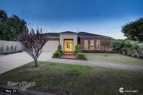 59-61 Highland Way, Leopold, VIC 3224