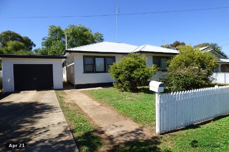 159 Farnell St, Forbes, NSW 2871