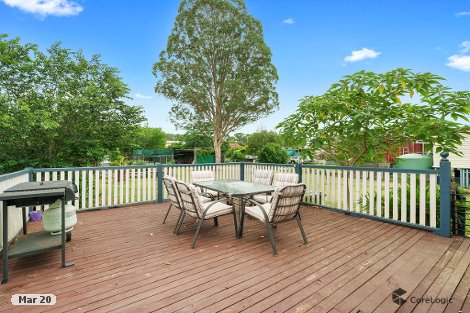 11 Edward St, Esk, QLD 4312