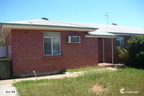 29 Millowick St, Whyalla Stuart, SA 5608