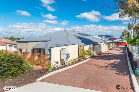 415 Viveash Rd, Swan View, WA 6056