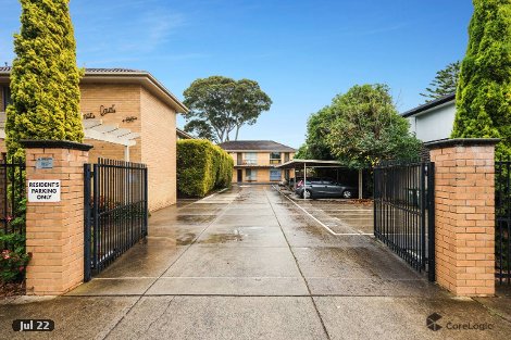 12/85 Charman Rd, Beaumaris, VIC 3193