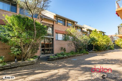 15/28-32 Berner St, Merewether, NSW 2291