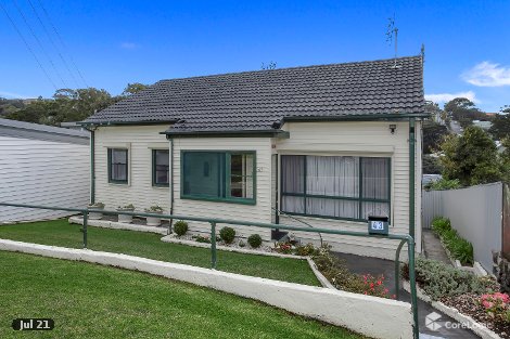 43 Barney St, Kiama, NSW 2533