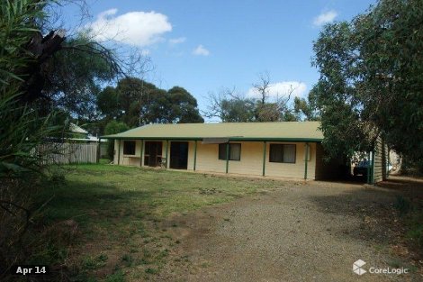 Lot 60 Pioneer St, Parndana, SA 5220